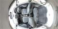2000 Honda Civic Ferio