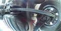 2000 Honda Civic Ferio