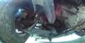 2000 Honda Civic Ferio