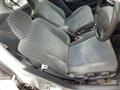 2000 Honda Civic Ferio