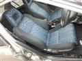 2000 Honda Civic Ferio