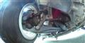 1999 Honda Civic