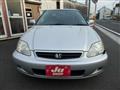 1999 Honda Civic