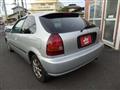 1999 Honda Civic