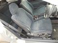 1999 Honda Civic
