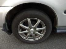 1999 Honda Civic
