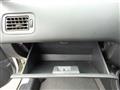 1999 Honda Civic Ferio