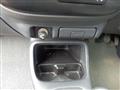 1999 Honda Civic Ferio
