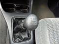 1999 Honda Civic Ferio