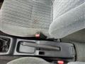 1999 Honda Civic Ferio