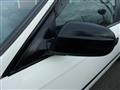 1999 Honda Civic Ferio
