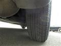1999 Honda Civic Ferio