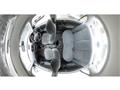 1999 Honda Civic Ferio