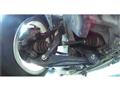 1999 Honda Civic Ferio