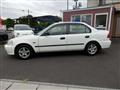 1999 Honda Civic Ferio
