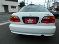 1999 Honda Civic Ferio