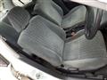1999 Honda Civic Ferio