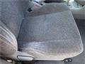 1998 Toyota Corolla Sedan