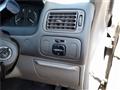 1998 Toyota Corolla Sedan