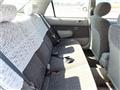 1998 Toyota Corolla Sedan