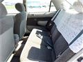 1998 Toyota Corolla Sedan