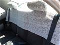 1998 Toyota Corolla Sedan