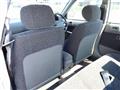 1998 Toyota Corolla Sedan