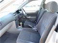 1998 Toyota Corolla Sedan