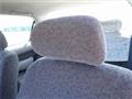 1998 Toyota Corolla Sedan