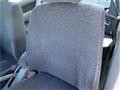 1998 Toyota Corolla Sedan