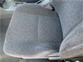 1998 Toyota Corolla Sedan