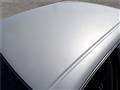 1998 Toyota Corolla Sedan