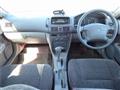 1999 Toyota Corolla Sedan