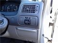 1999 Toyota Corolla Sedan