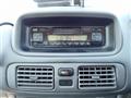 1999 Toyota Corolla Sedan
