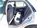 1999 Toyota Corolla Sedan