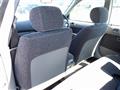 1999 Toyota Corolla Sedan