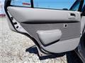 1999 Toyota Corolla Sedan