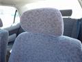 1999 Toyota Corolla Sedan