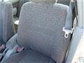 1999 Toyota Corolla Sedan