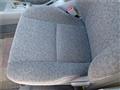 1999 Toyota Corolla Sedan