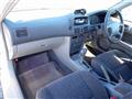 1999 Toyota Corolla Sedan