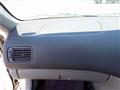 1999 Toyota Corolla Sedan