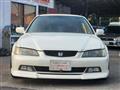 1999 Honda Accord