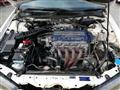 1999 Honda Accord
