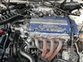 1999 Honda Accord