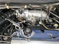 1999 Honda Accord