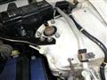 1999 Honda Accord