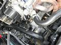 1999 Honda Accord