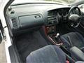 1999 Honda Accord